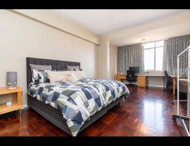2 BEDROOM APARTMENT TO LET IN ILLOVO